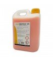 OXA AMBIFRESC desodorante W.C. perfumado (5 Litros)