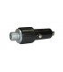 CONO TERMINAL ROSCA 1/4" (1 UNIDAD)