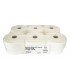 Papel higiénico industrial extra W.C. para sistemas de dispensación central (6 Unidades)