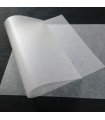 PAPEL PARAFINADO (20 Kilos)