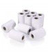 ROLLOS DE PAPEL TÉRMICO 57x35x12