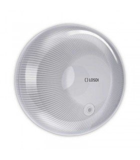 PORTARROLLOS DE PAPEL HIGIÉNICO DE EXTRACCIÓN CENTRAL