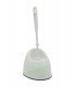 ESCOBILLA WC MODELO PRINCESA (1 UND)