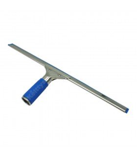 REGLETA LIMPIA CRISTALES 45 CM (1 UND)