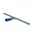 REGLETA LIMPIA CRISTALES 45 CM (1 UND)