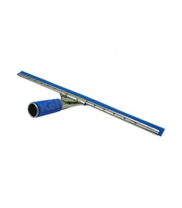REGLETA LIMPIA CRISTALES 45 CM (1 UND)
