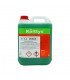 VITA VERDE Detergente lavavajillas manual super concentrado (5 Litros)