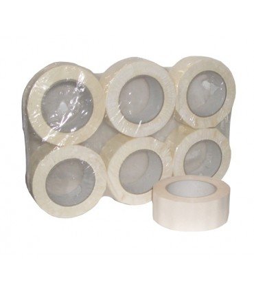 PRECINTO PP SOLVENTE BLANCO (36 UND)