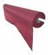 MANTEL NOVOTEX EN ROLLO 1,20x50M BURDEOS (1 Rollo)